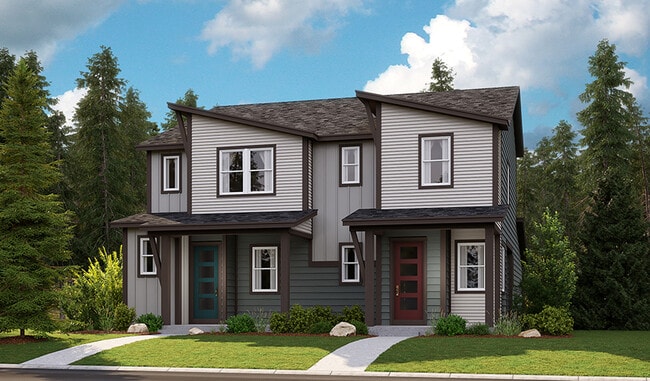 8267 SE Blanton St unit 36395838, Hillsboro, OR 97123 - photo 2