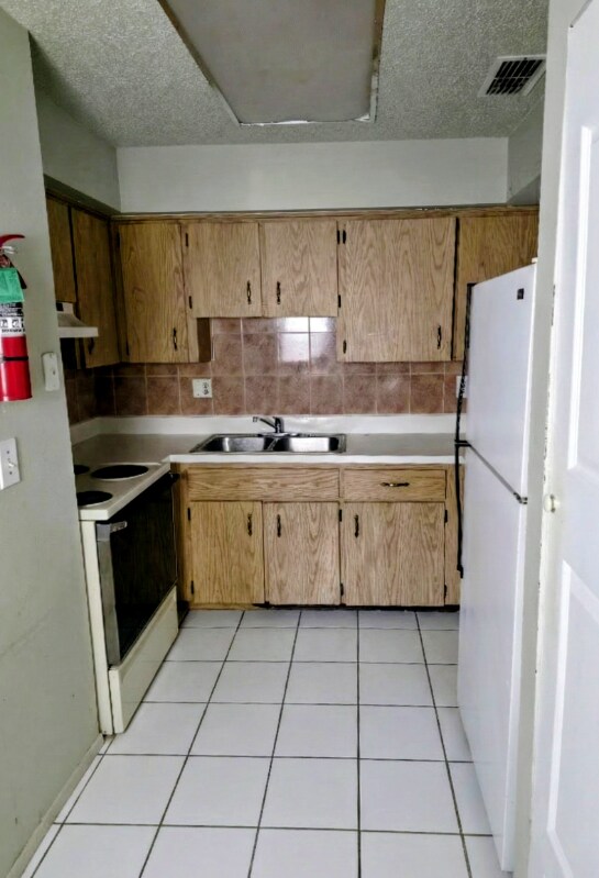 7235 Sky Ct unit 7239 Sky Ct., Spring Hill, FL 34606 - photo 4