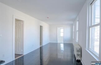 254 Hudson Place Unit 2, Cliffside Park, NJ 07010