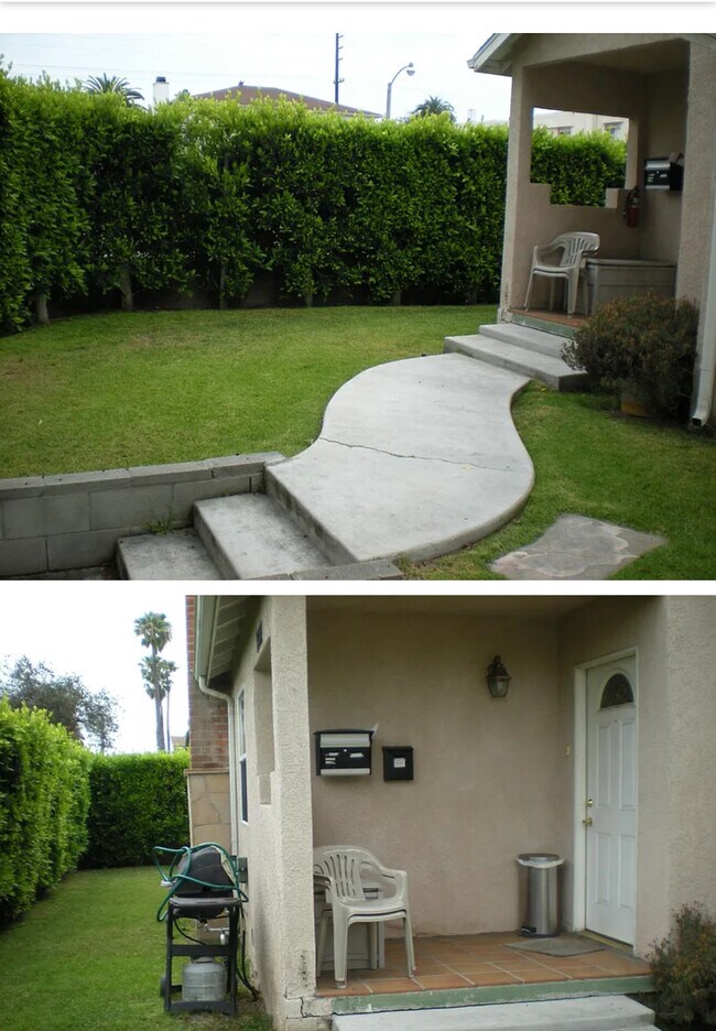 1959 20th St unit House, Santa Monica, CA 90404 - photo 4