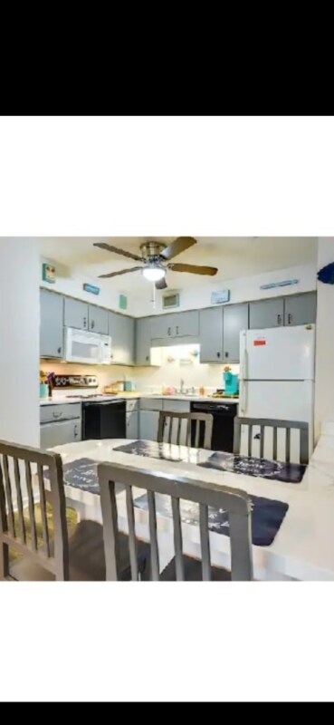 791 Assisi Ln Unit 708, Atlantic Beach, FL 32233