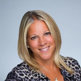 Kelly Nebesnak