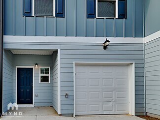 5097 Lower Elm St, Atlanta, GA 30349