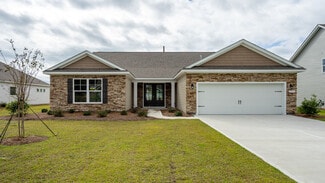 3246 Moss Bridge Ln Unit 36205742, Myrtle Beach, SC 29579