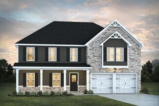 735 Great Oak Place Unit 36901073, Villa Rica, GA 30180