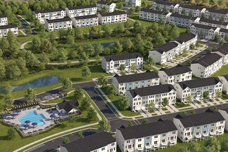 3223 Bomore, Raleigh, NC 27610