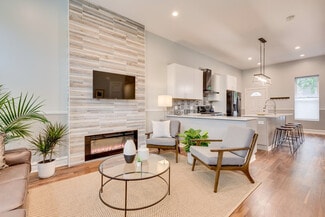 2125 W Adams St Unit ID1255612P, Chicago, IL 60612