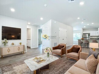 10109 Tramore Ave, Englewood, FL 34224