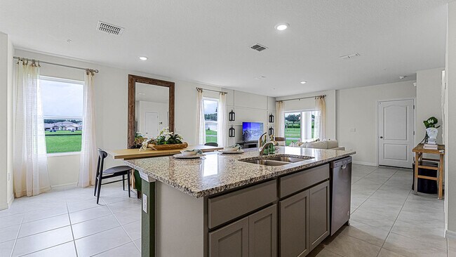 5982 Galloping Dr, Apopka, FL 32712 - photo 7