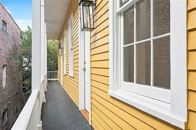 632 Esplanade Ave unit 202, New Orleans, LA 70116 - photo 2