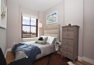 80 John St Unit 10-12, New York, NY 10038