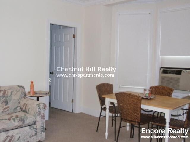 1223 Beacon St unit 307, Brookline, MA 02446 - photo 6