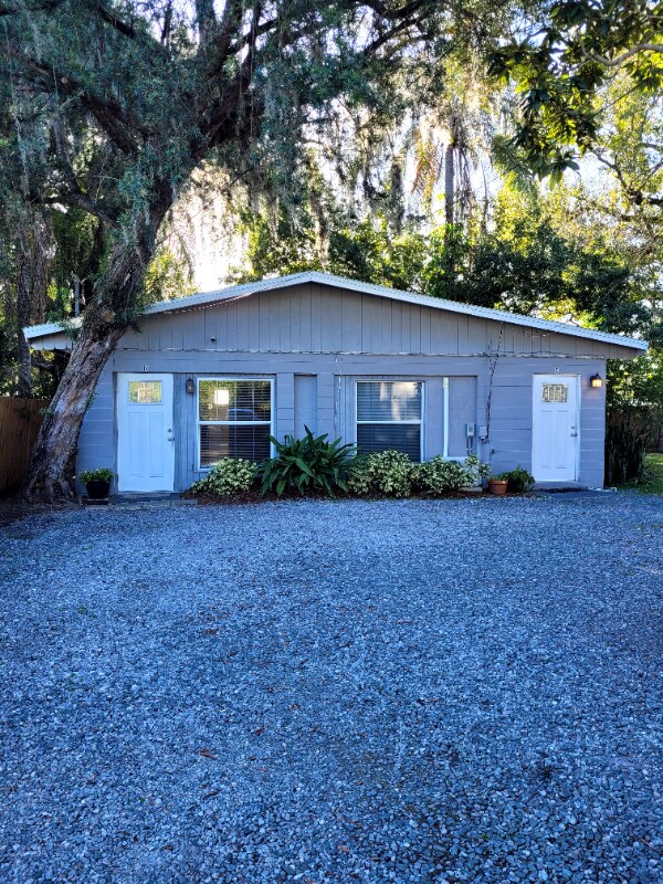 5312 Old Cheney Hwy unit C, Orlando, FL 32807 - photo 1