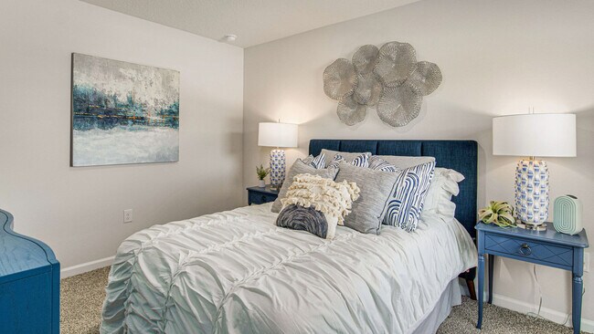 2680 Chevy Cir unit 36198329, Pace, FL 32571 - photo 7