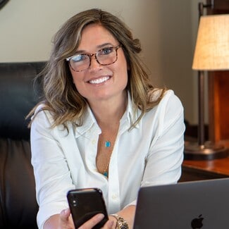 Jennifer Davidson