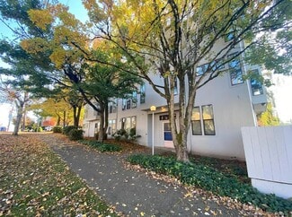 1139 17th Ave, Seattle, WA 98122