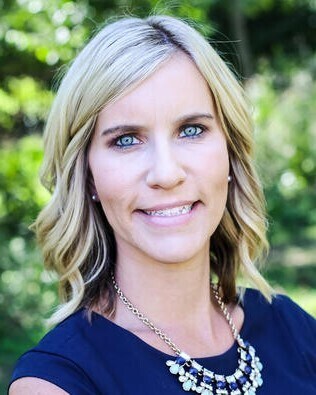 Renee Dunkel