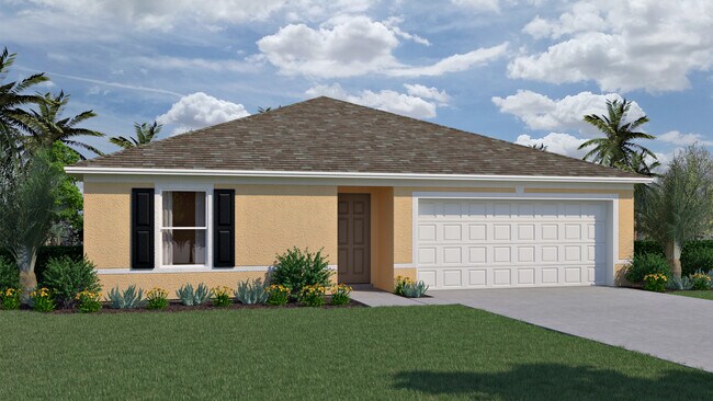 8792 County Road 209 St unit 36782954, Wildwood, FL 34785 - photo 2