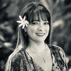 MaileLani Fontanilla