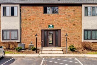 4819 Middletowne St Unit E, Columbus, OH 43214