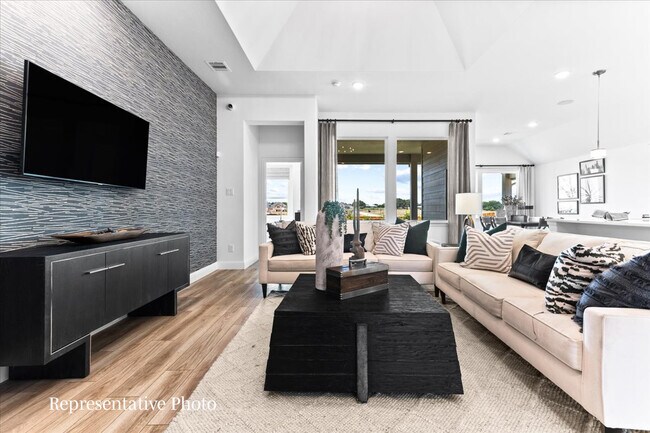 3604 Clearview Ranch Dr unit 38786340, Royse City, TX 75189 - photo 6