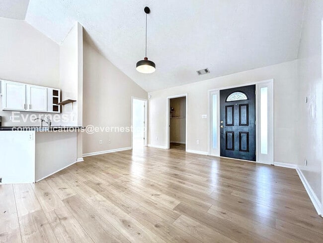 567 Marshall Fuller Rd, Dallas, GA 30157 - photo 7