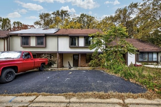 5403 Doral Dr, Wilmington, DE 19808