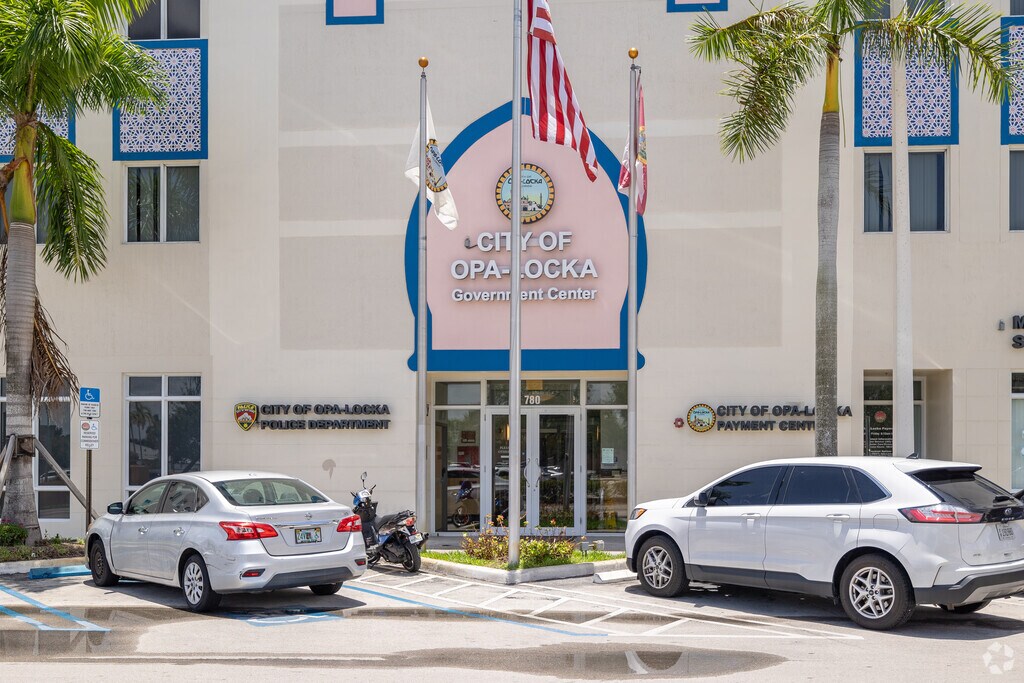 Arts Academy of Excellence is a place of learning.