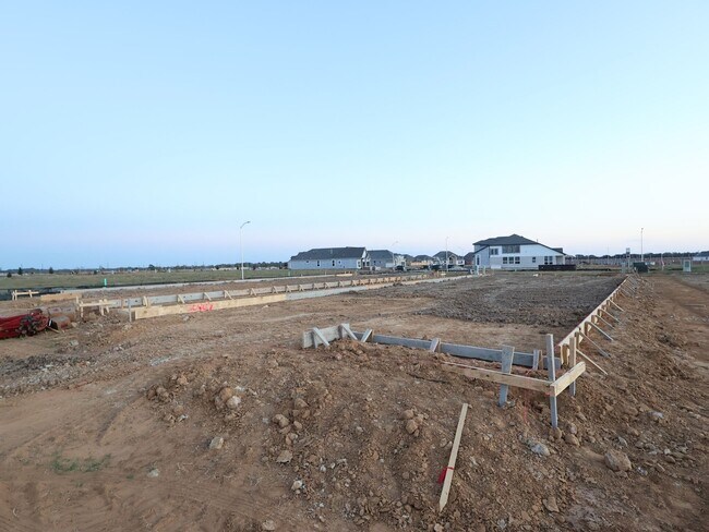 30907 Newcomb Landing Ln, Waller, TX 77484 - photo 3