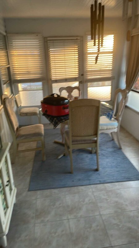 16416 US Hwy 19 N, Clearwater, FL 33764 - photo 2