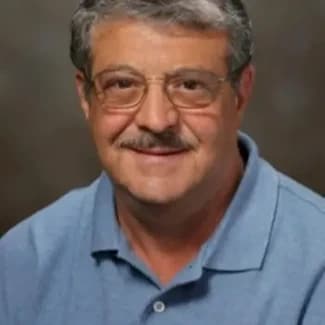 Rick Germano
