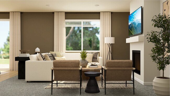 33344 SW Rokin Way, Scappoose, OR 97056 - photo 7