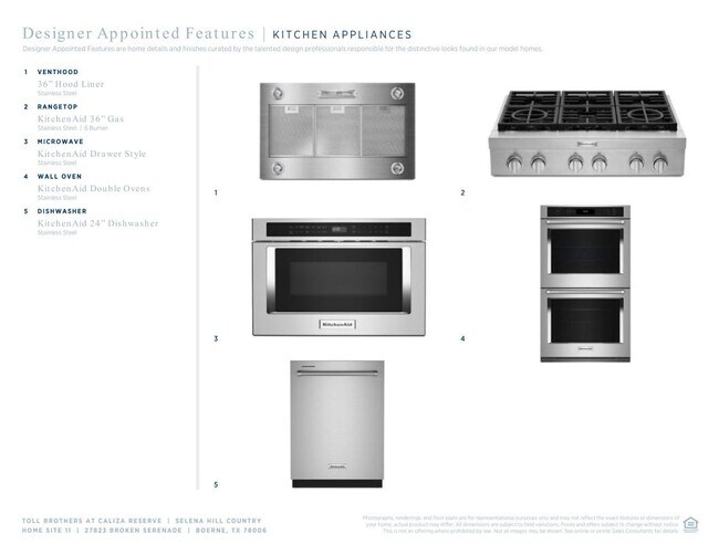 27823, Boerne, TX 78006 - photo 7