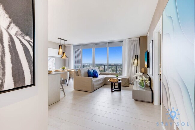 4112 Jimmy Buffett Mem Hwy unit ID1227206P, Hollywood, FL 33019 - photo 6