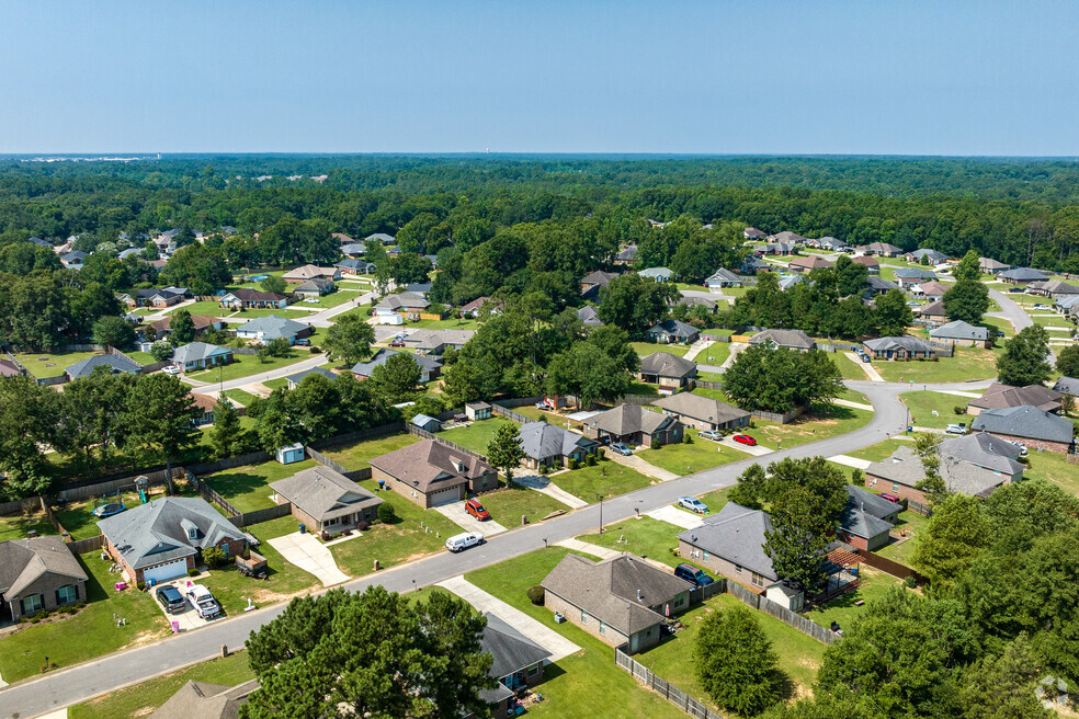 NH_Fairview_535434_v1_071124