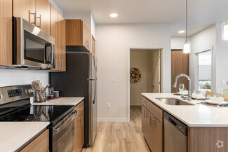 1441 NE 136th Ave, Vancouver, WA 98684