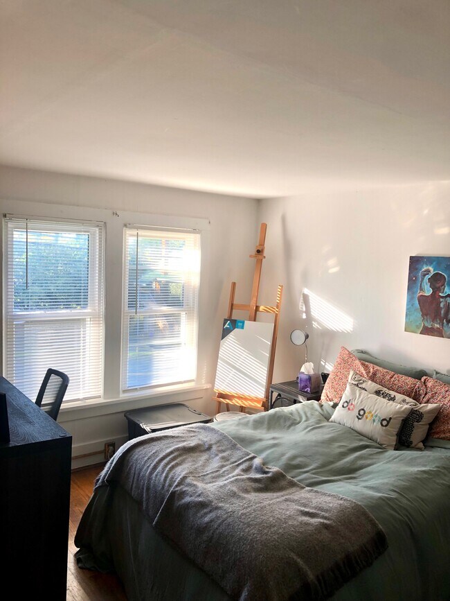 765 S Aurora St unit 1, Ithaca, NY 14850 - photo 7