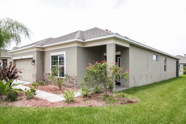 9026 41st St E, Parrish, FL 34219 - photo 2