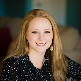 Katie Schmeltzer