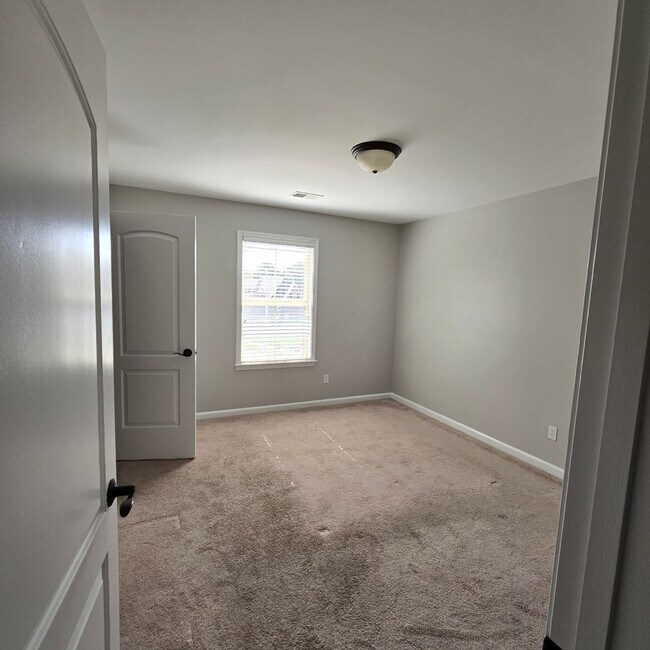 1462 Turtle Creek Cove, Collierville, TN 38017 - photo 7