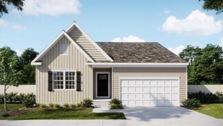 205 Lola Ct, McKees Rocks, PA 15136