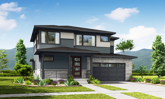 5567 Moosehead Cir unit 36474880, Longmont, CO 80503 - photo 2