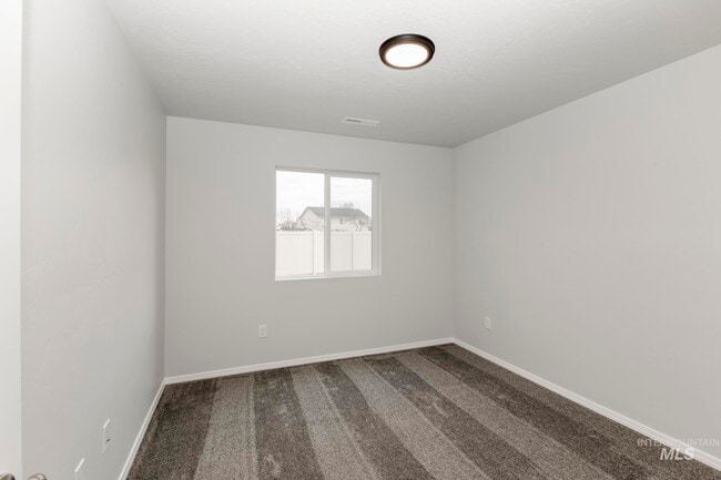 13695 Nisene Ct, Caldwell, ID 83607 - photo 7