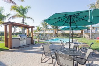 1431 Beach Park Blvd, Foster City, CA 94404