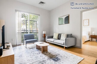 320 D St Unit FL1-ID1253, Boston, MA 02127