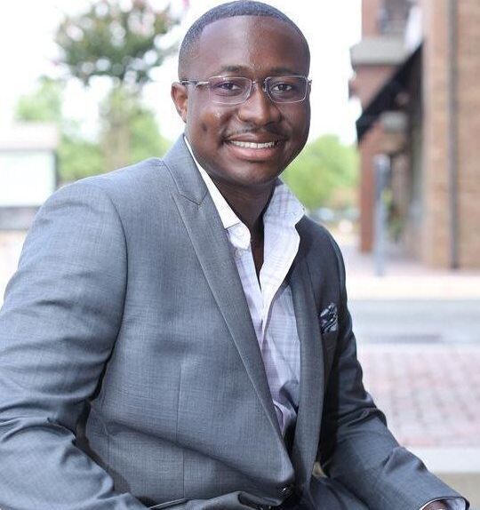 Bryant Miller