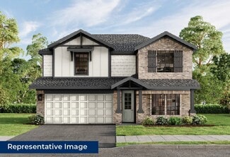 1612 Casting Ridge Unit 38103752, Mesquite, TX 75181