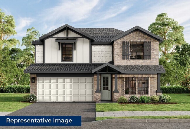 1612 Casting Ridge unit 38103752, Mesquite, TX 75181 - photo 6