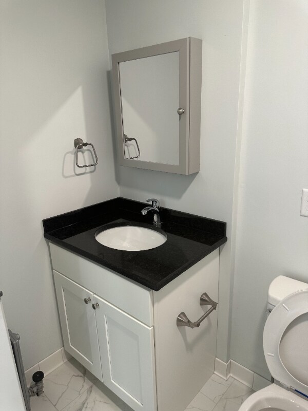 58 4th St unit 210, Fall River, MA 02721 - photo 5