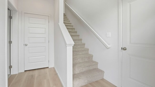 5177 E Mckinnon Ln, Spokane, WA 99212 - photo 2